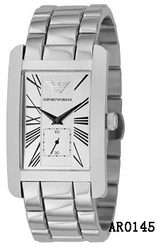 Armani watch man-003